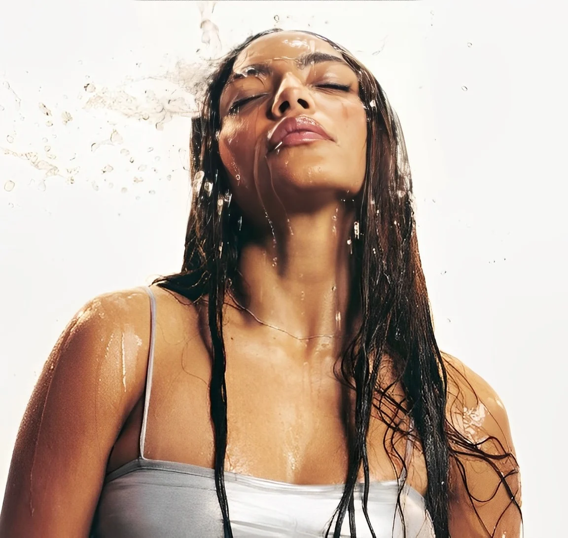 Any Gabrielly (NOW UNITED)