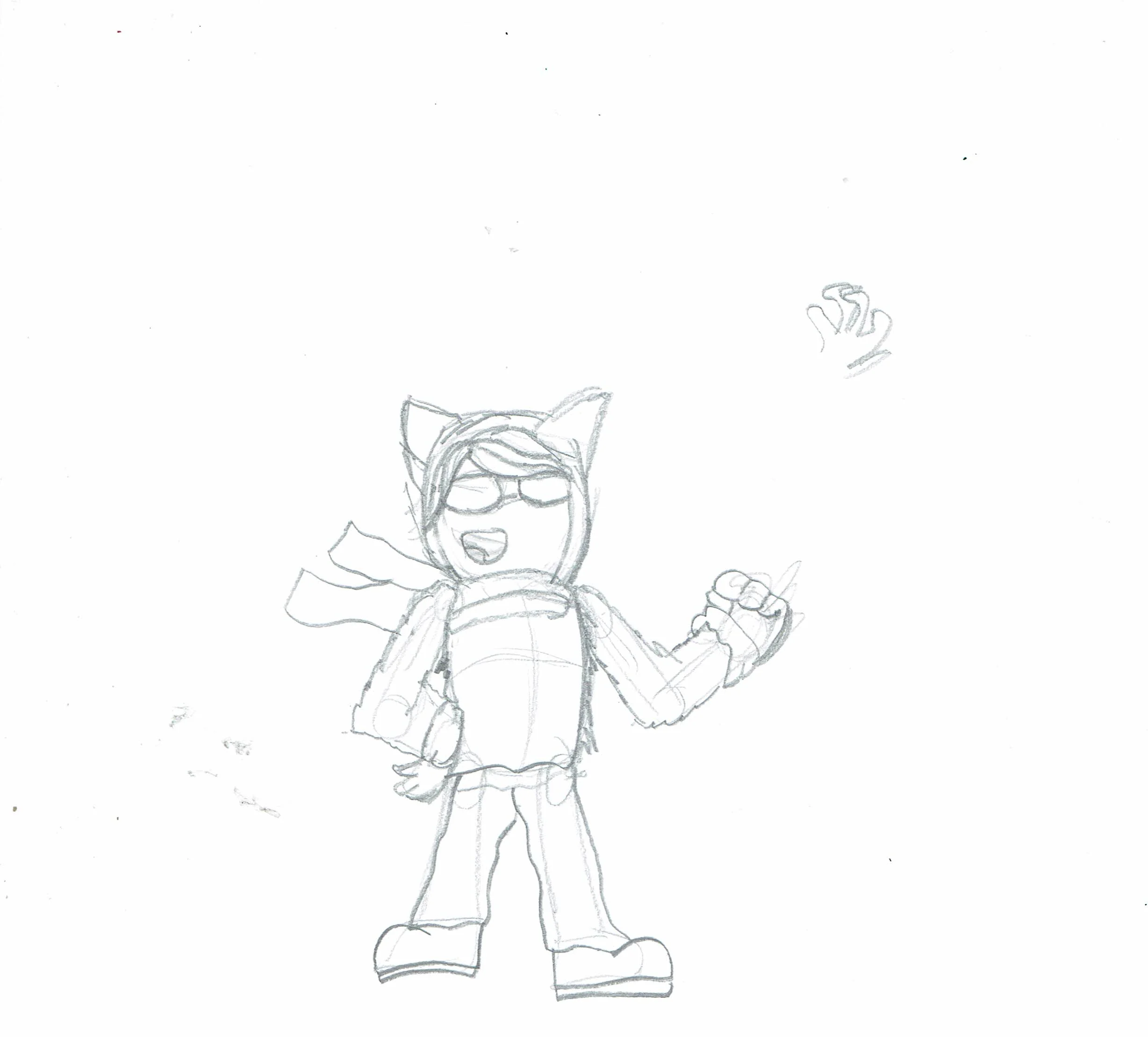 Gato4