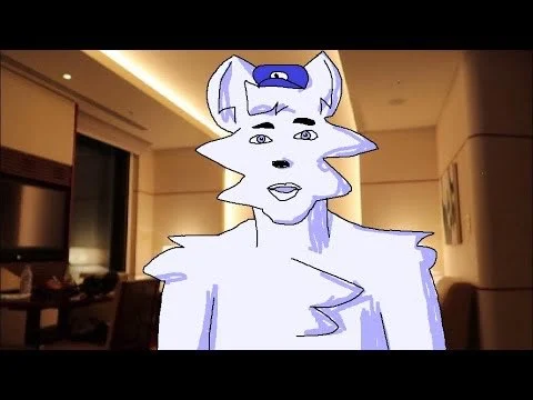 Loypoll (normal)