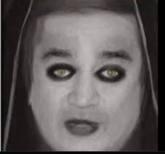 kamal