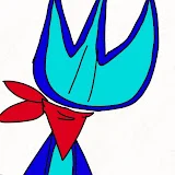 Mr Flameboi100