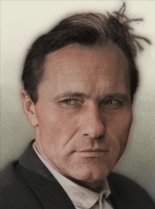 Vasily Shukshin