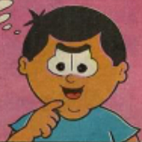 Dudão PT-BR Fandub (Turma do Dudão)
