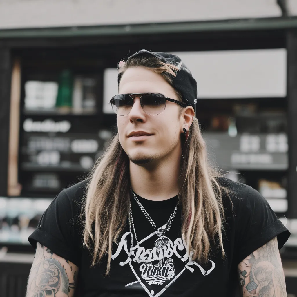 mshadows