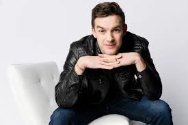 Matpat