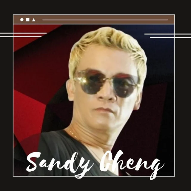 Sandy Cheng