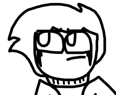 GAVIN (The Normal Elevator)
