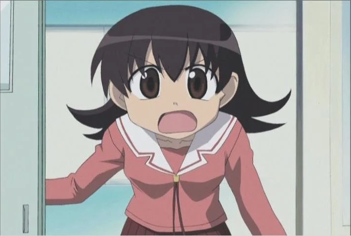 Tomo Takino (Japanese)