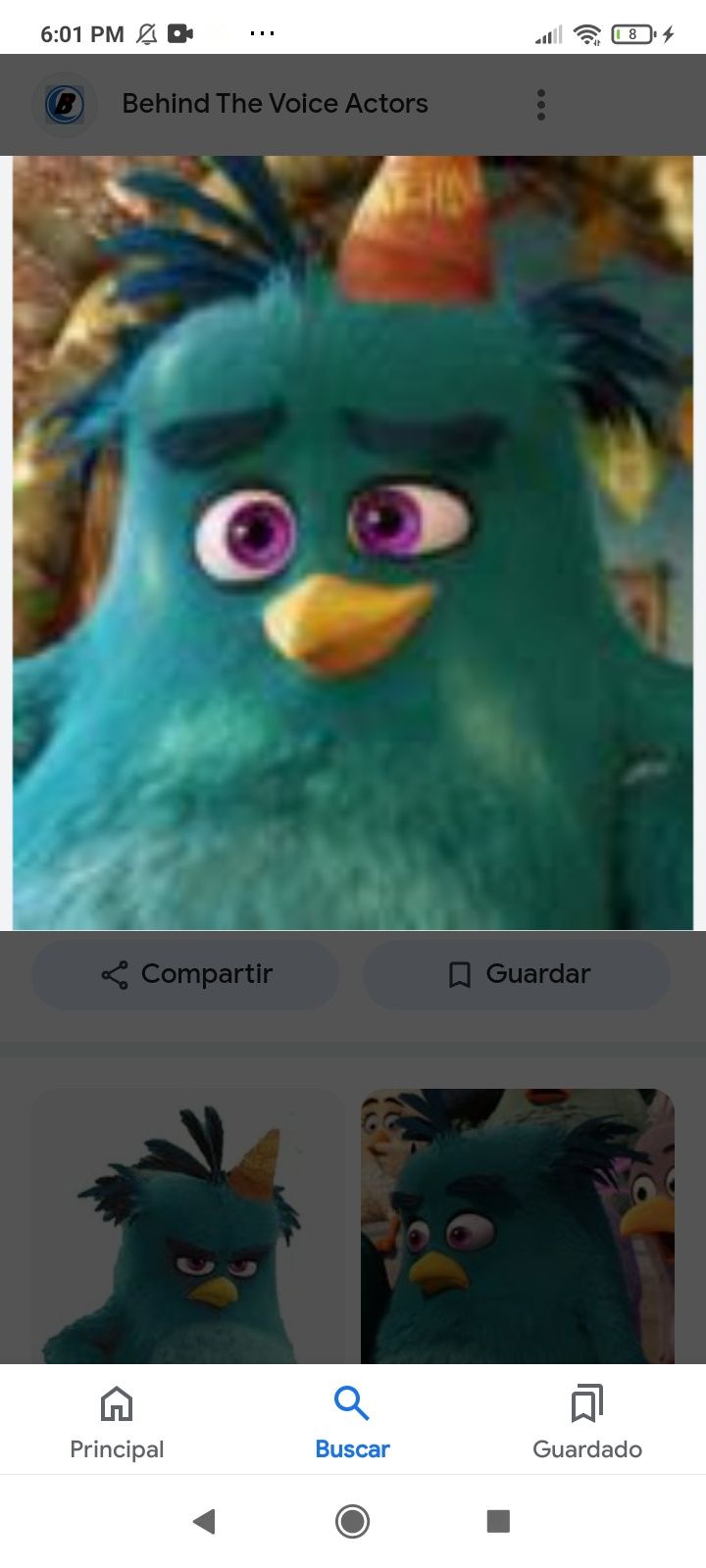 Edward (latin spanish)