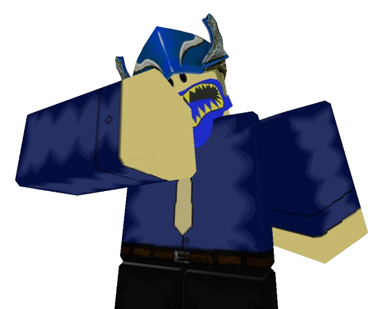 Valco Marthez (The Multiversal Guardians) (Rise Of Super)