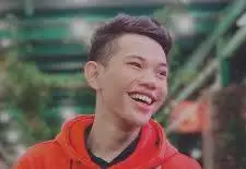 Tegar Septian