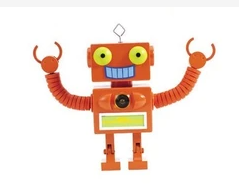 Reg(Rubbadubbers)