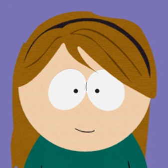 Lola Smith (South Park)