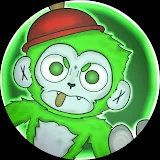 FlushyGT