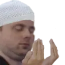 prayer