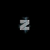 Zenizzx