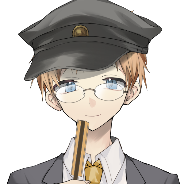 Takahashi Keisuke (CV: Minase Ryosuke, Jinushi.ver)