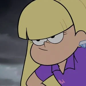 Pacifica Noroeste (By Pupe)