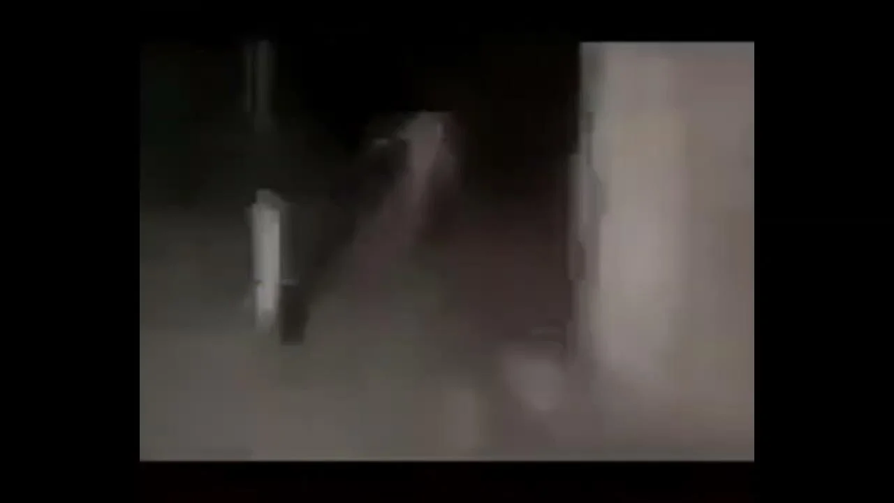 Duende Real español latino (meme de internet) [Latin Americ]