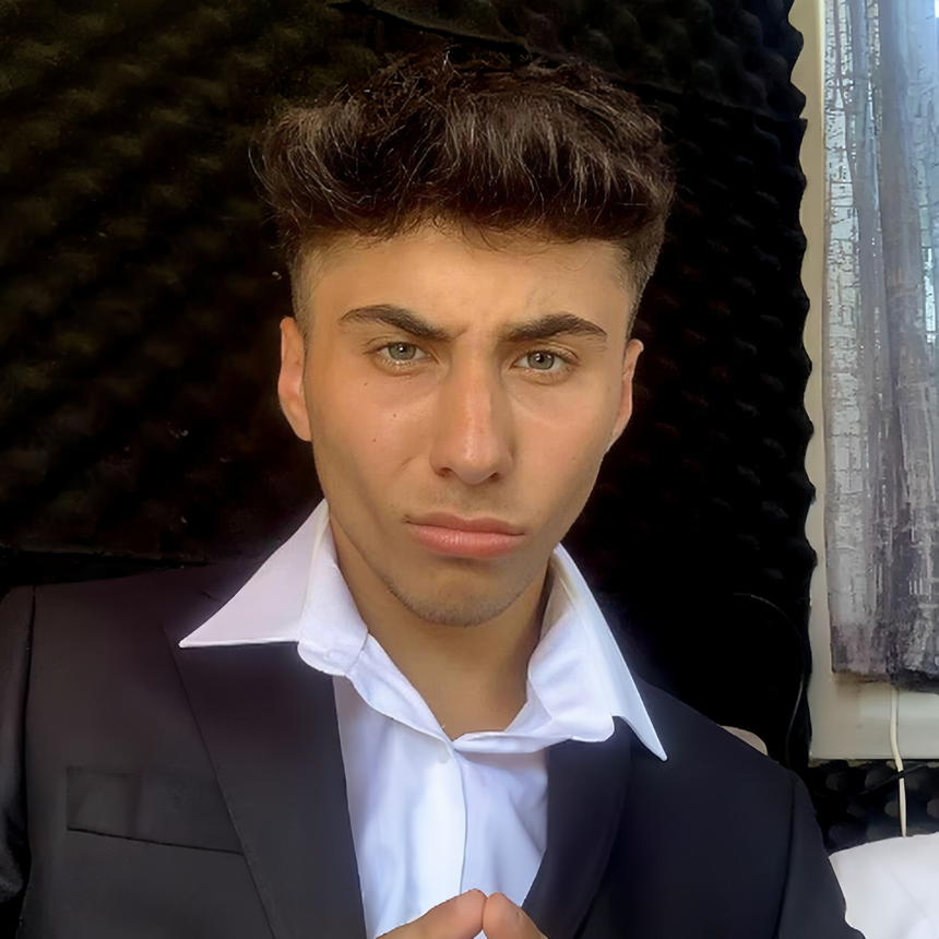 Emirhan Kuri oğlu