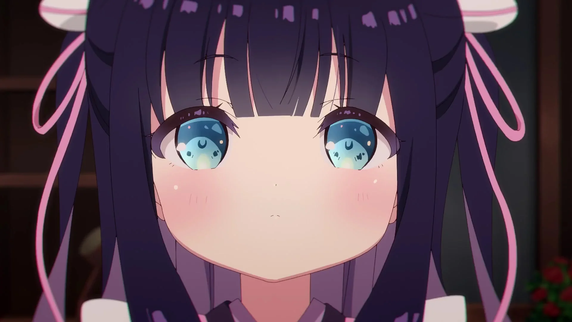 Haikagura
