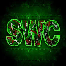 Swc