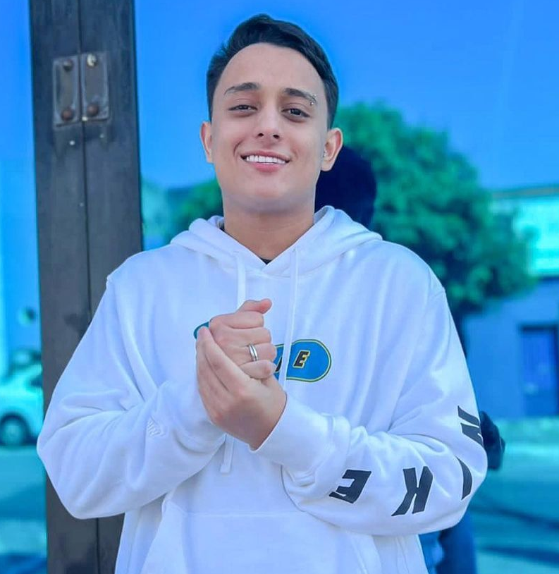 Dona