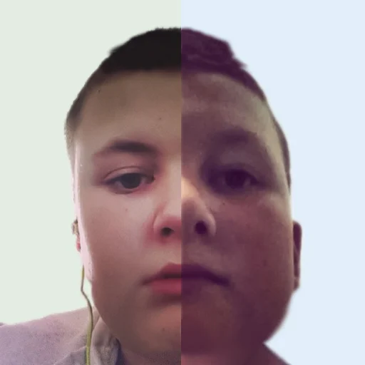 Will-jw