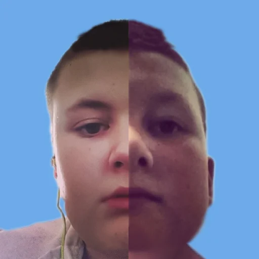 Will-jw
