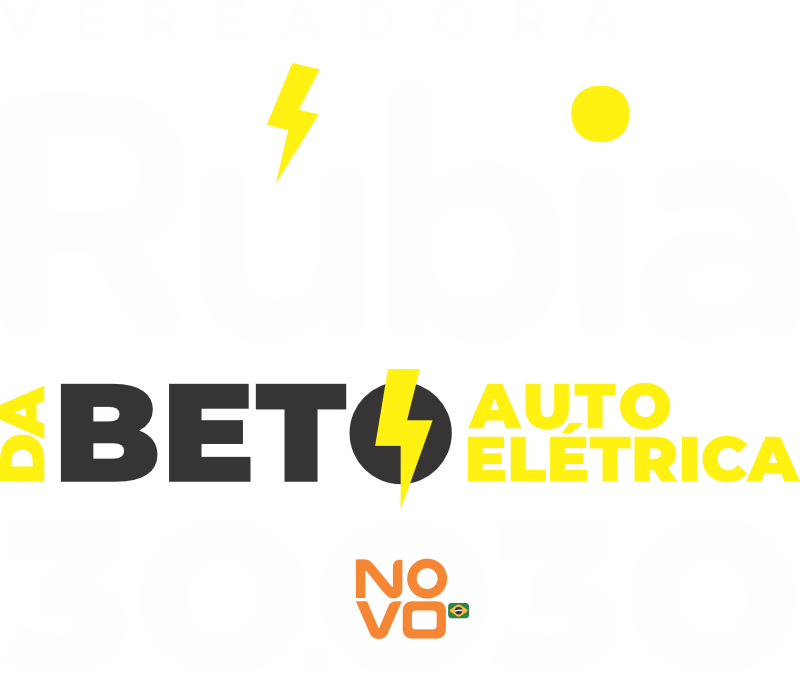xitãozinho e xororó ultima tentativa