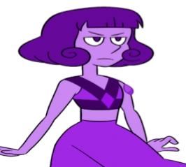 Moonlight Starshine (Rise Of Super)