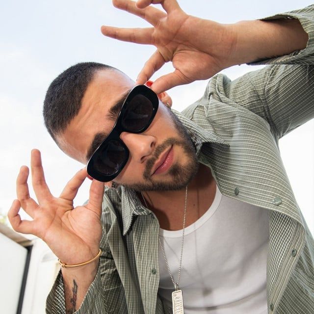 Manuel Turizo