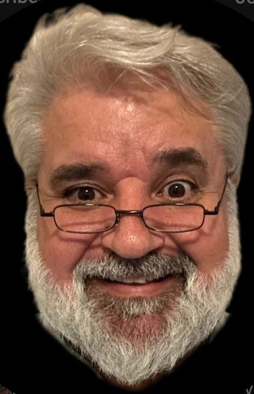 Grandpa