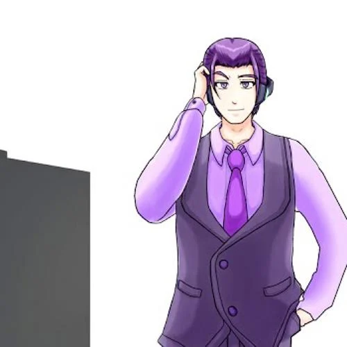 Itadaki Defota (UTAU)