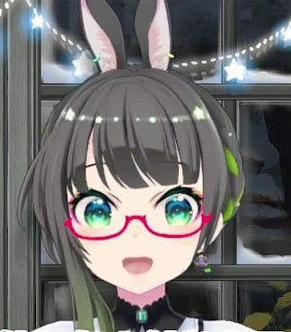 Tammy. Ch (FP32) (Revamp)