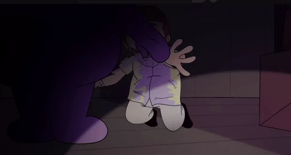Daniel (MeatCanyon)