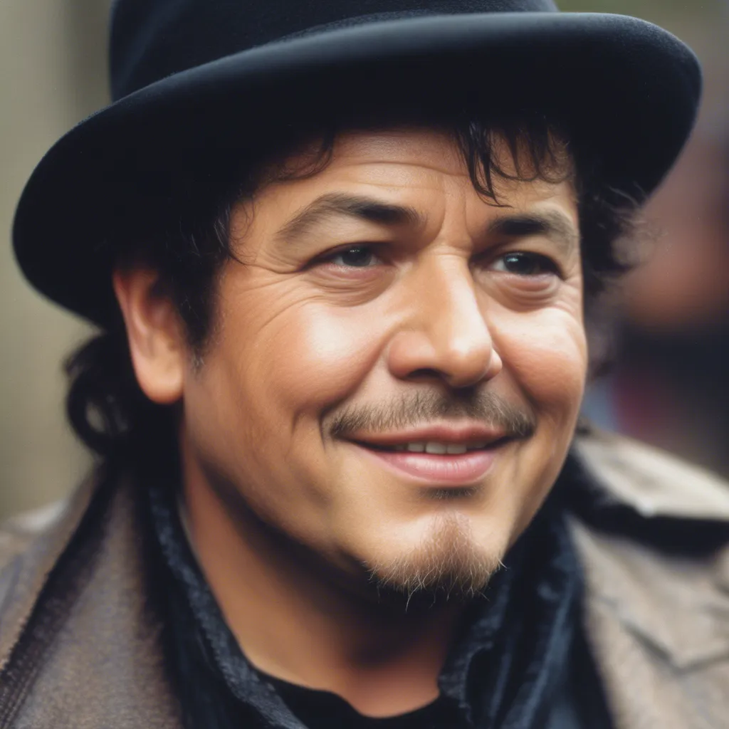Andre Hazes