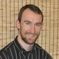 Dr. Benjamin C. Richards