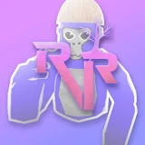 RakzzVR