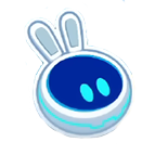 Mario + Rabbids Sparks of Hope: Beep-O