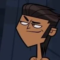 Vito (Total Drama)