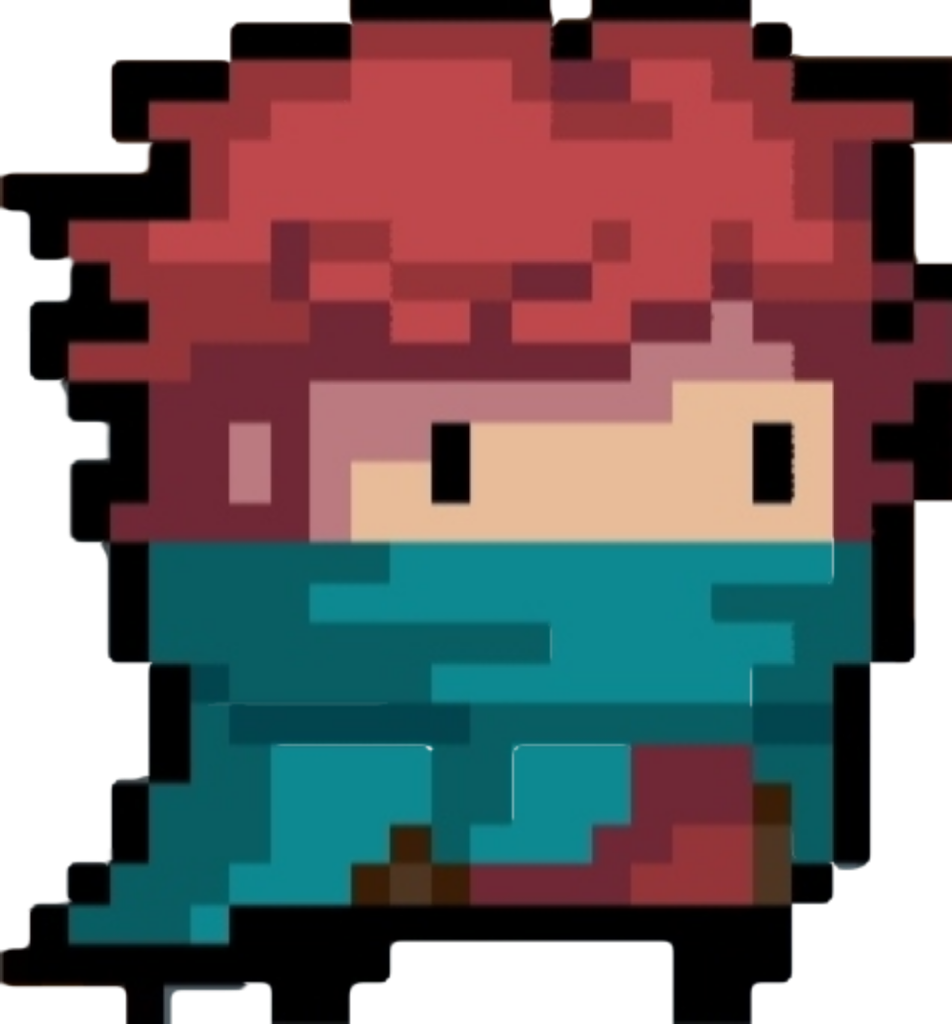 Ranger