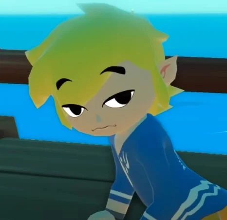 Kurai