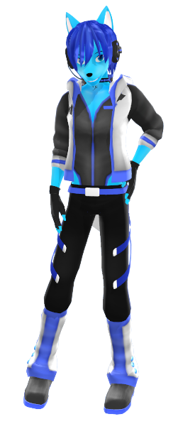 Skiploid