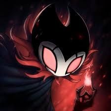 Grimm (Hollow Knight)