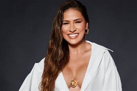 simone mendez