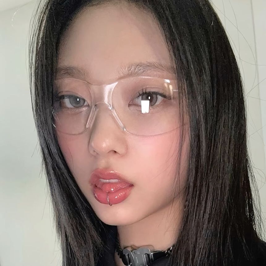 Nayla