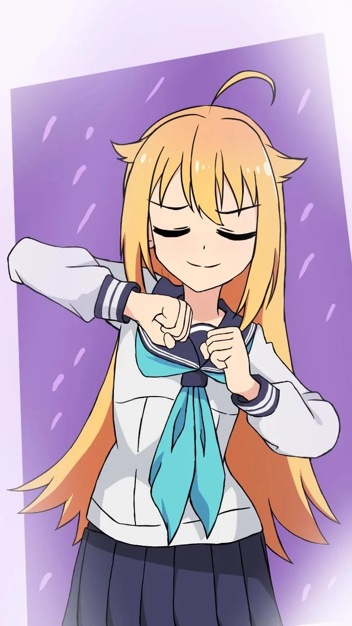 Koshitan [S0NG-Soreyuke Motoyan]