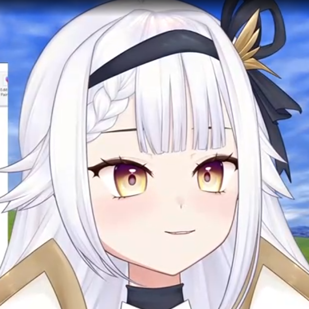Matoi Miia