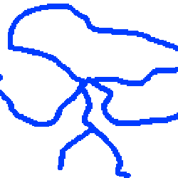 raxdflipnote